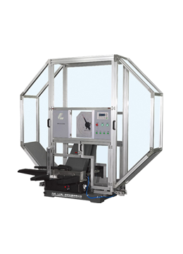 Z6尊龙凯时集团（LSI）