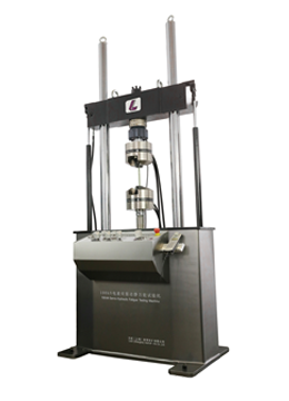 Z6尊龙凯时集团（LSI）