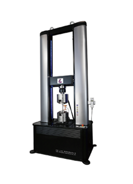 Z6尊龙凯时集团（LSI）