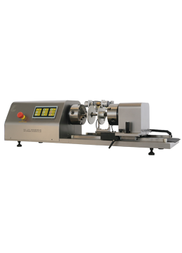 Z6尊龙凯时集团（LSI）