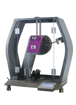 Z6尊龙凯时集团（LSI）