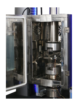 Z6尊龙凯时集团（LSI）