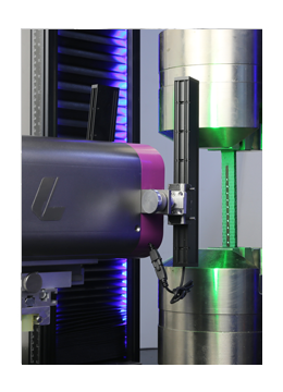 Z6尊龙凯时集团（LSI）